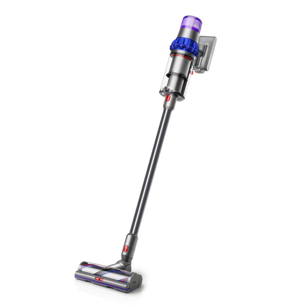 DYSON V15 DETECT ABSOLUTE