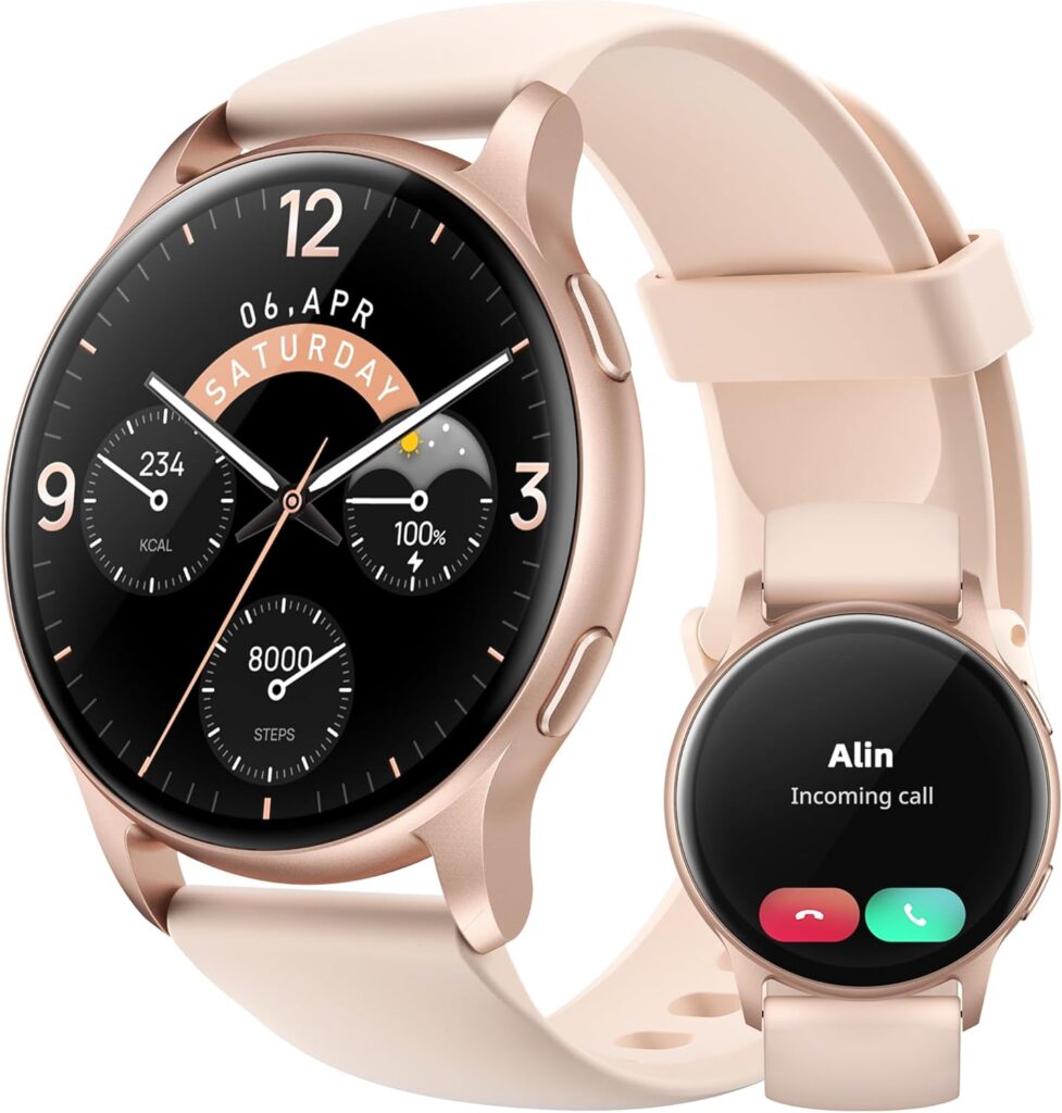 HUAWEI FIT 3