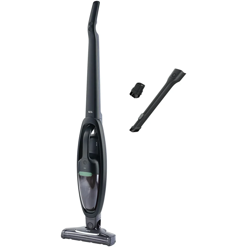 AEG QX7-1-I360