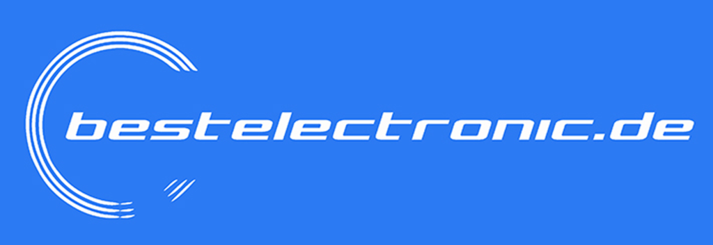 Bestelectronic
