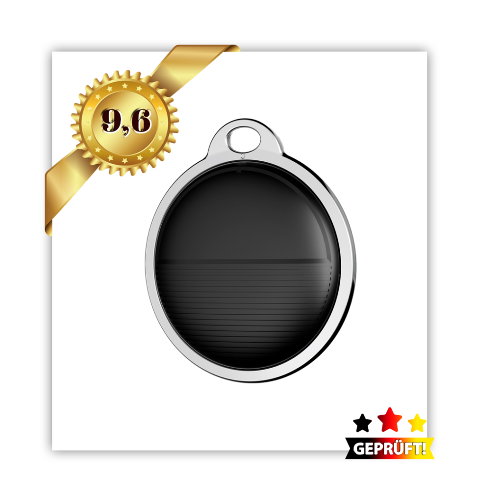Pireware Smart Tag