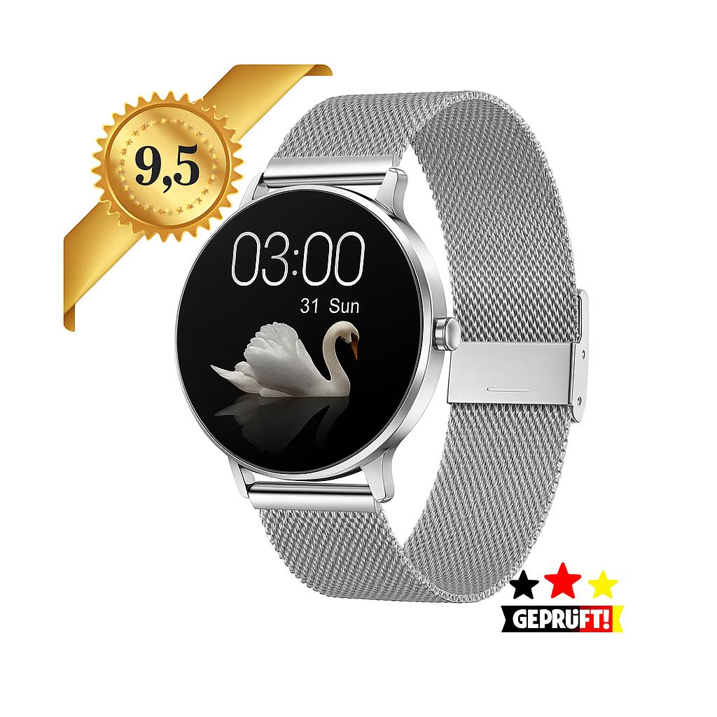 Smartwatch Pireware Amory 5 Mini